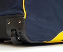 Masuri C Line Wheel Bag