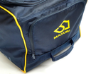 Masuri C Line Wheel Bag