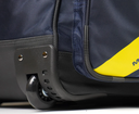 Masuri E Line Pro Wheel Bag