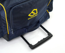 Masuri E Line Pro Wheel Bag