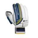 Masuri E Line Batting Gloves Pro
