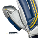 Masuri E Line Batting Gloves Pro