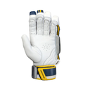 Masuri E Line Batting Gloves Pro