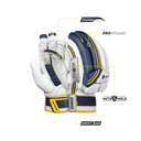 Masuri E Line Batting Gloves Pro