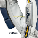Masuri E Line Batting Gloves Pro