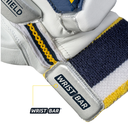 Masuri E Line Batting Gloves
