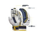 Masuri T Line Batting Gloves