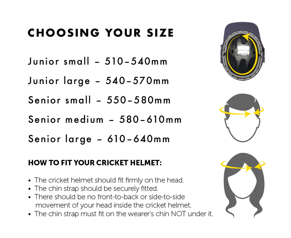 Masuri T Line Steel Wicket Keeping Helmet