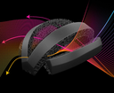 Masuri TF3D E Line Titanium Cricket Helmet