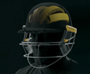 Masuri TF3D T Line Steel Cricket Helmet