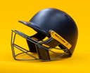 Masuri E Line Plus Titanium Cricket Helmet