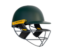 Masuri E Line Plus Titanium Cricket Helmet