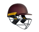 Masuri E Line Plus Titanium Cricket Helmet