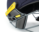 Masuri T Line Titanium Cricket Helmet