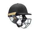 Masuri T Line Titanium Cricket Helmet