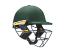 Masuri E Line Titanium Cricket Helmet