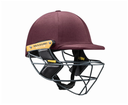 Masuri C Line Plus Steel Cricket Helmet