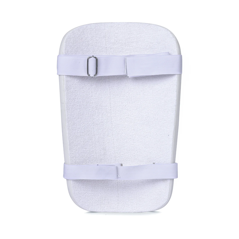 SG Litevate Thigh Pad