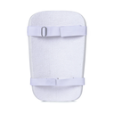 SG Litevate Thigh Pad