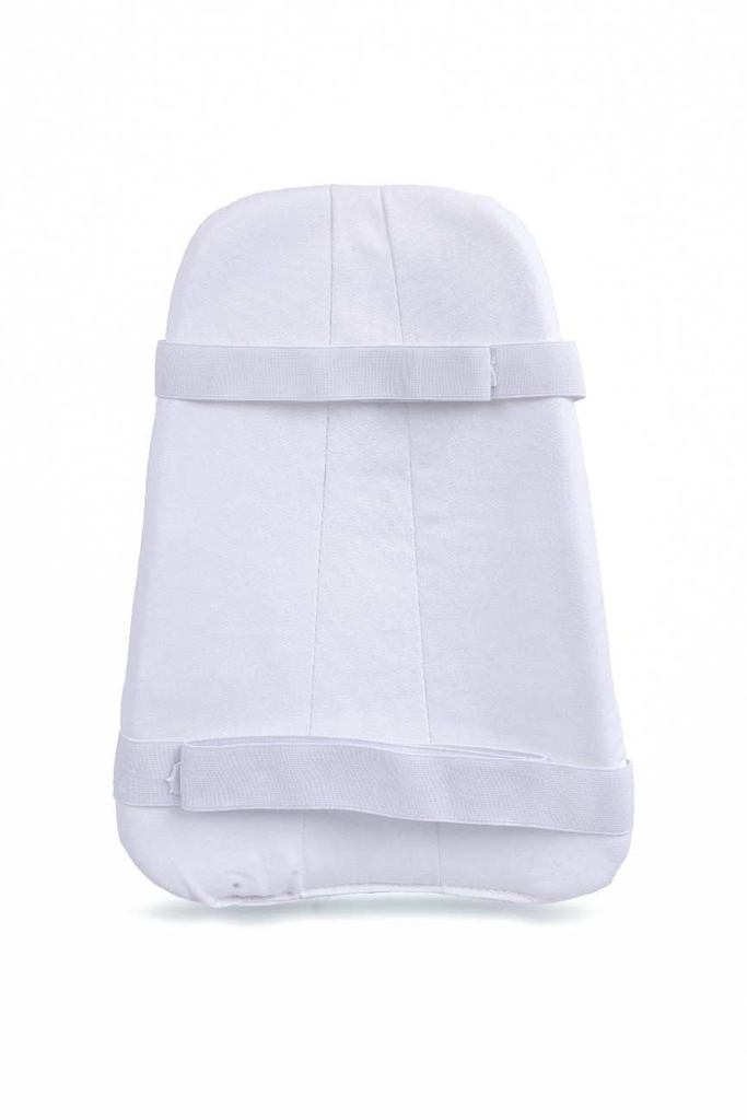 SG Test Thigh Pad