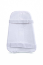 SG Test Thigh Pad