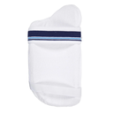 SG Super Test Thigh Pad