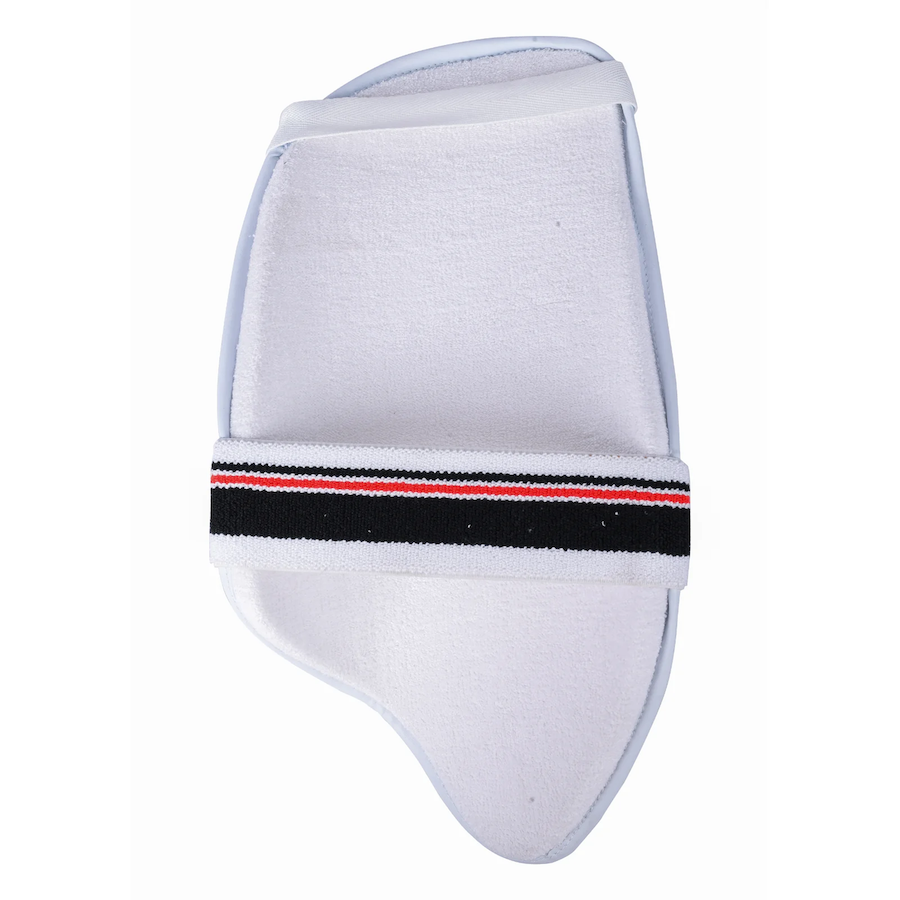 SG Radix Thigh Pad