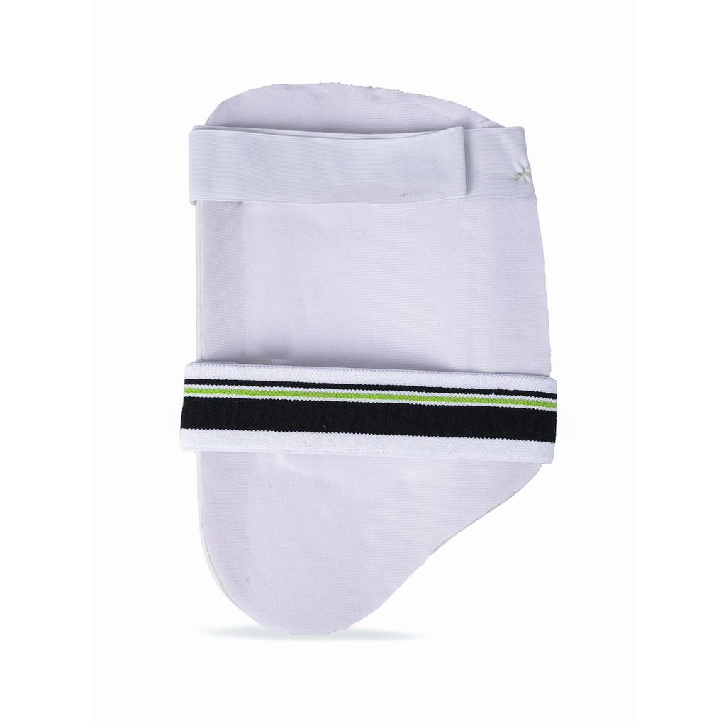 SG Proflex Thigh Pad