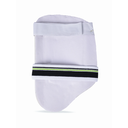 SG Proflex Thigh Pad
