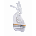 SG Pro Thigh Pad