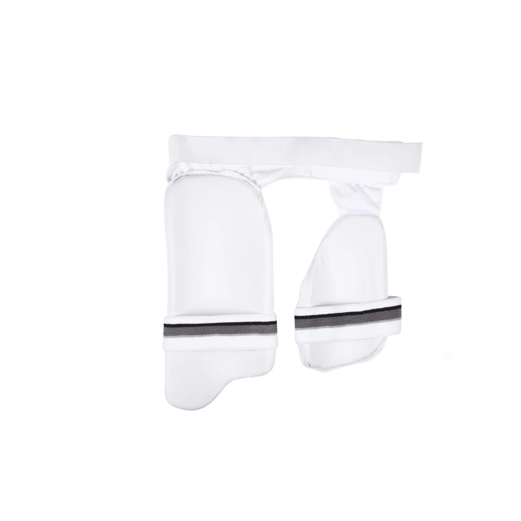 SG Ultimate Combo Thigh Pad