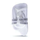 SG Players Combo Thigh Pad