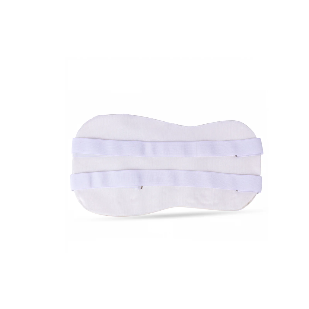 SG Proflex Chest Guard