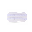 SG Proflex Chest Guard