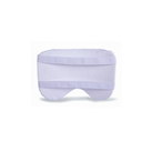 SG Supalite Chest Guard