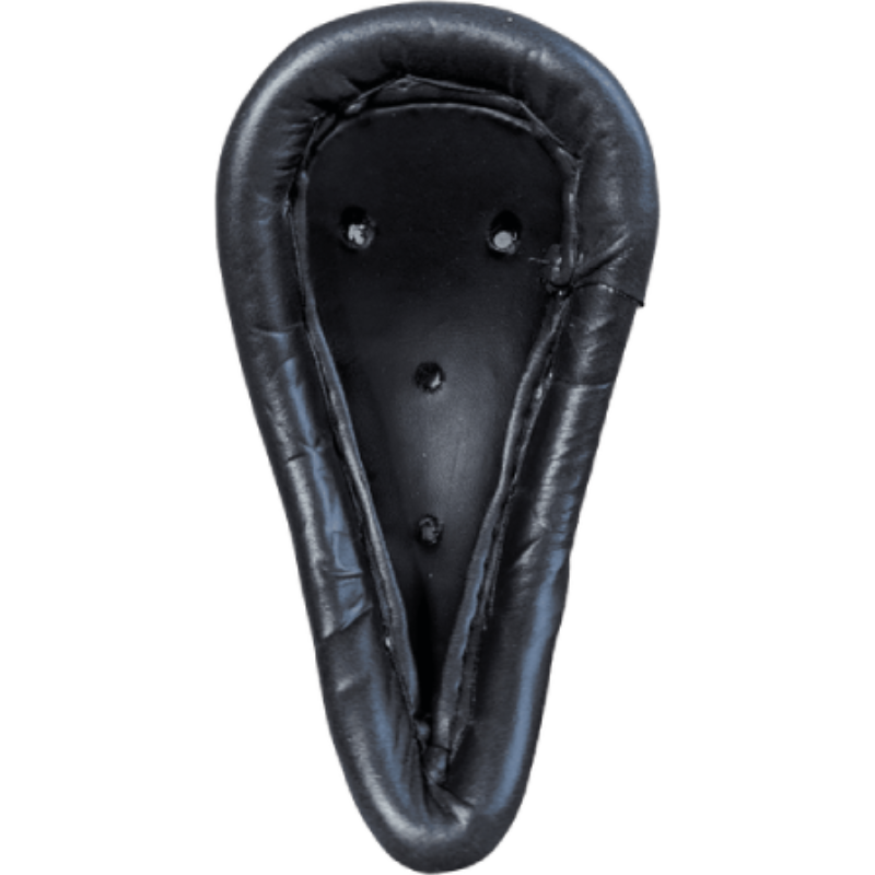 SG HP 33 Abdominal Pads