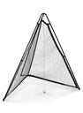 THE V PRO 2.0 - Training Batting Net