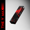 The V Max - Training Batting Net