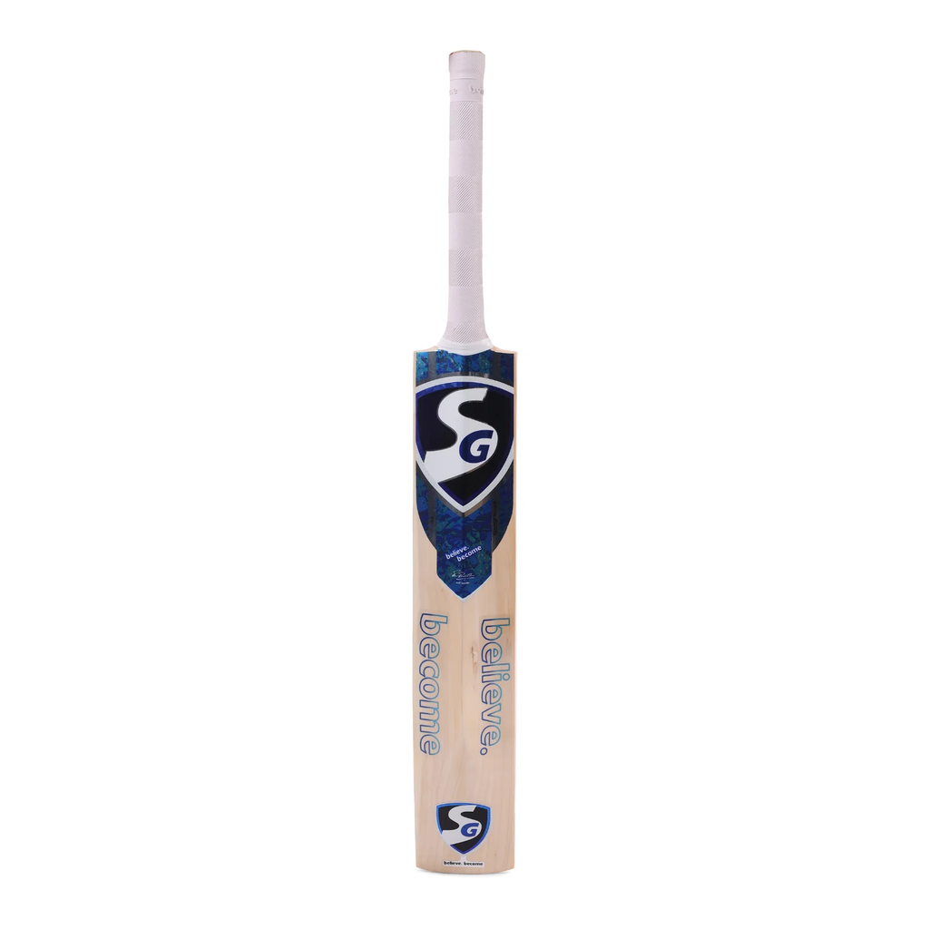 SG Boundary Classic Kashmir Willow Cricket bat