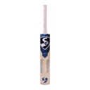 SG Boundary Classic Kashmir Willow Cricket bat