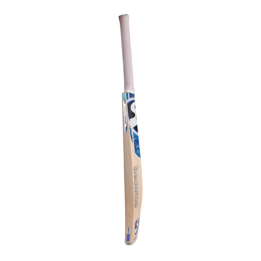 SG Boundary Classic Kashmir Willow Cricket bat