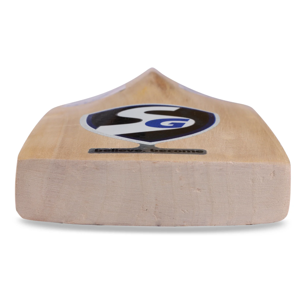 SG Boundary Classic Kashmir Willow Cricket bat