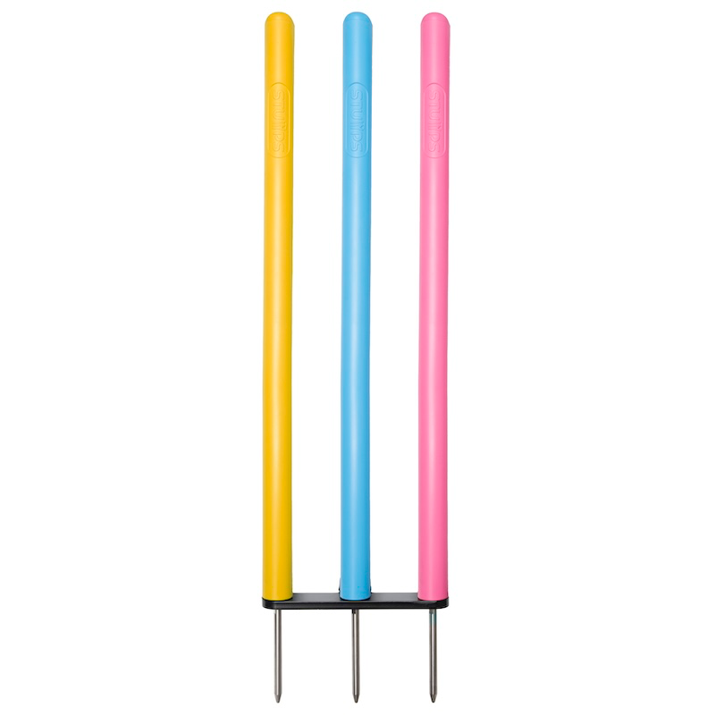 TripleSpikeRainbow.webp