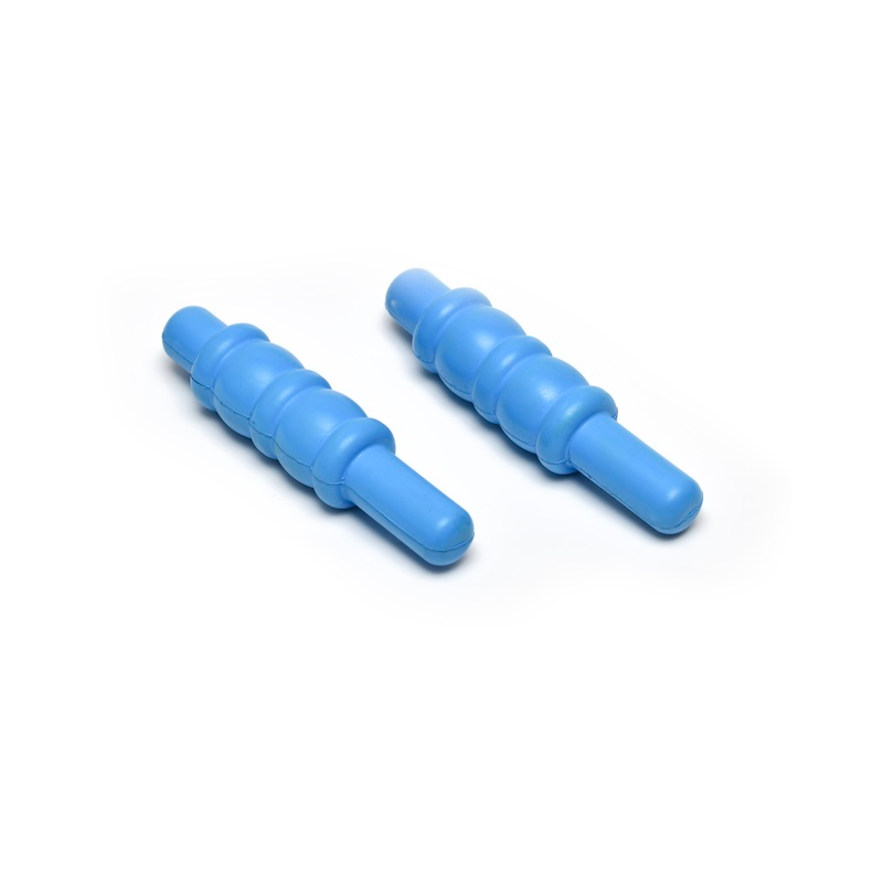 Bluebails.webp