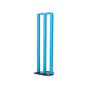 blue5.webp