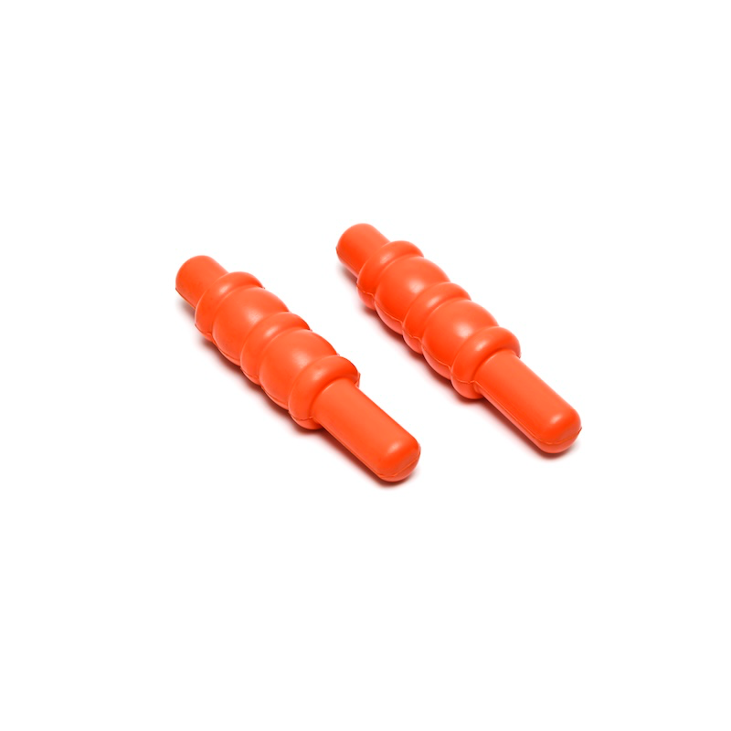 OrangeBails.webp