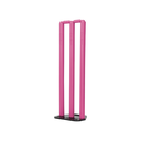 Pink5.webp