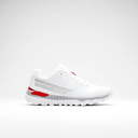 Gray Nicolls Revo Pro 2.0 Shoes Side.webp