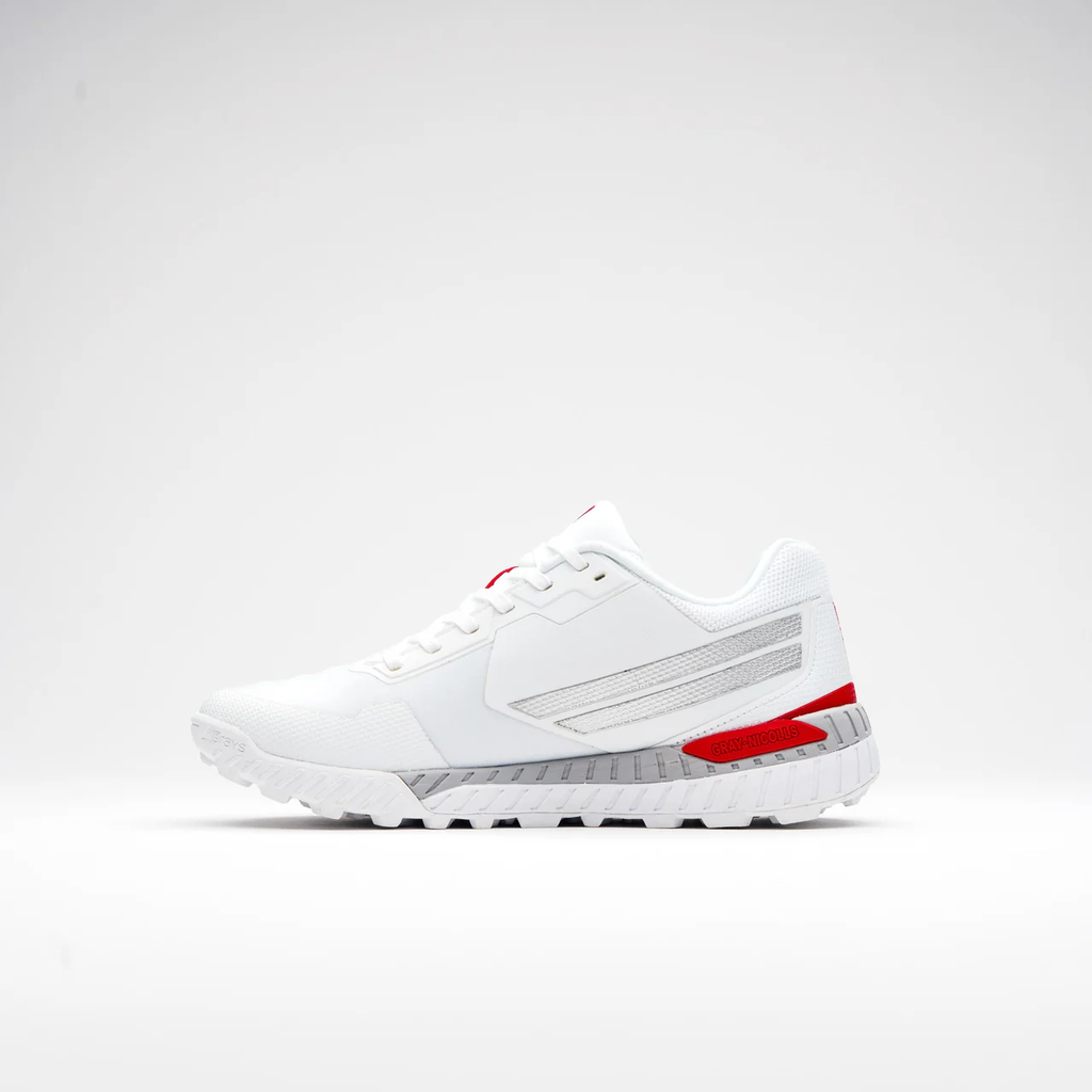 Gray Nicolls Revo Pro 2.0 Shoes Side 1.webp