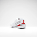 Gray Nicolls Revo Pro 2.0 Shoes Angle.webp